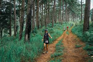 BIB: 
                            <button type="button" onclick="openModal(25660331)" class="btn btn-primary btn-sm float-right btn-popup" data-toggle="modal" data-target=".modal-high-quality">
                        <i class="fas fa-shopping-cart"></i> Add to Cart
                    </button>
                                            <button type="button" onclick="isThisMe(25660331, true)" class="btn btn-success btn-sm float-right btn-popup btn-isme hidden" data-toggle="tooltip" data-placement="bottom" title="นี่คือรูปของคุณใช่ไหม คลิกที่นี่เพื่อเอาเข้าอัลบั้ม">
                        <i class="fas fa-plus"></i> Add to album
                    </button>
                    <button type="button" onclick="isThisMe(25660331, false)" class="btn btn-warning btn-sm float-right btn-popup btn-isnotme hidden">
                        <i class="fas fa-ban"></i> Remove from album
                    </button>